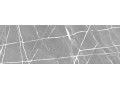 Плитка на стену Chicago Gray Stone Чехов    