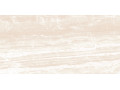 Плитка на стену New Trend Dover Sand Чехов    