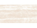 Плитка на стену New Trend Dover Sand Чехов    