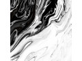 Плитка напольная Black&White Mix Чехов