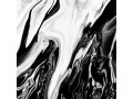 Плитка напольная Black&White Mix Чехов