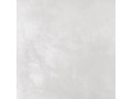 Плитка напольная Anima Grey от New Trend Чехов