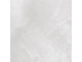 Плитка напольная Anima Grey от New Trend Чехов