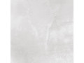 Плитка напольная Anima Grey от New Trend Чехов