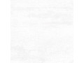 Плитка напольная керамогранитная New Trend  Creta Blanco Чехов