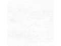 Плитка напольная керамогранитная New Trend  Creta Blanco Чехов
