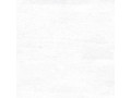 Плитка напольная керамогранитная New Trend  Creta Blanco Чехов