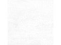 Плитка напольная керамогранитная New Trend  Creta Blanco Чехов