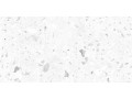 Плитка на стену New Trend Play Terrazzo Чехов    