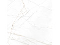 Керамогранит лаппатированный Sanremo White  Чехов