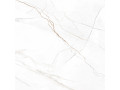 Керамогранит лаппатированный Sanremo White  Чехов