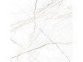 Керамогранит лаппатированный Sanremo White  Чехов