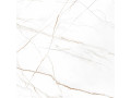 Керамогранит лаппатированный Sanremo White  Чехов