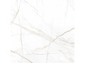 Керамогранит лаппатированный Sanremo White  Чехов
