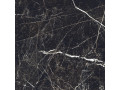 Лаппатированный керамогранит Sanremo Black Чехов