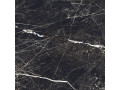 Лаппатированный керамогранит Sanremo Black Чехов