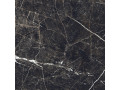 Лаппатированный керамогранит Sanremo Black Чехов