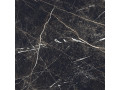Лаппатированный керамогранит Sanremo Black Чехов