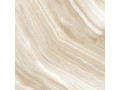 Плитка напольная керамогранитная Venice Beige Чехов