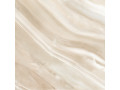 Плитка напольная керамогранитная Venice Beige Чехов