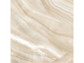 Плитка напольная керамогранитная Venice Beige Чехов