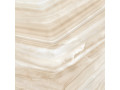 Плитка напольная керамогранитная Venice Beige Чехов