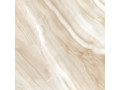 Плитка напольная керамогранитная Venice Beige Чехов