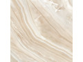 Плитка напольная керамогранитная Venice Beige Чехов
