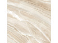 Плитка напольная керамогранитная Venice Beige Чехов