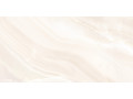 Плитка на стену New Trend Venice Crema Чехов    