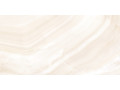 Плитка на стену New Trend Venice Crema Чехов    