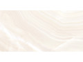 Плитка на стену New Trend Venice Crema Чехов    