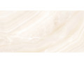 Плитка на стену New Trend Venice Crema Чехов    