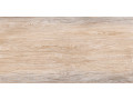 Плитка настенная Volcano Wood от New Trend Чехов