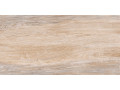 Плитка настенная Volcano Wood от New Trend Чехов
