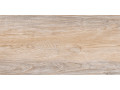 Плитка настенная Volcano Wood от New Trend Чехов