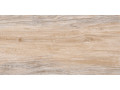 Плитка настенная Volcano Wood от New Trend Чехов