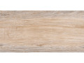 Плитка настенная Volcano Wood от New Trend Чехов