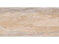 Плитка настенная Volcano Wood от New Trend Чехов