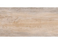 Плитка настенная Volcano Wood от New Trend Чехов