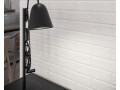 Кирпичик Scandiano Bianco Elewacja Чехов