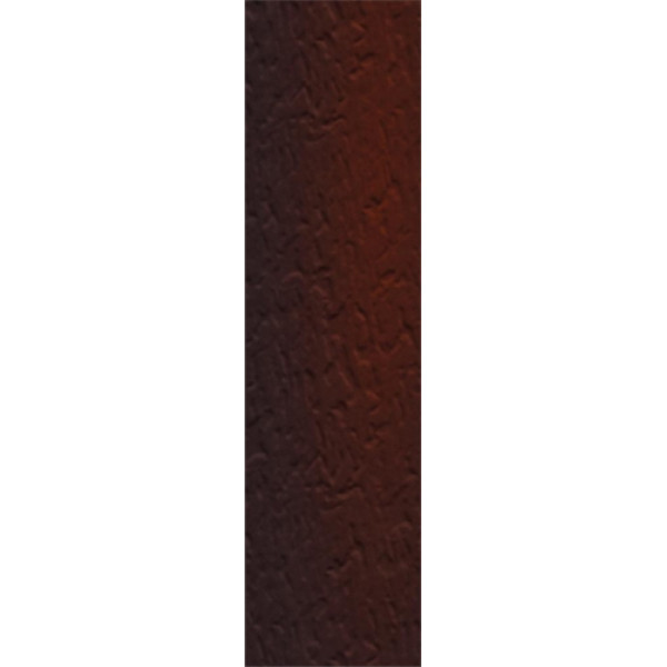Кирпичик Cloud Brown Elewacja Duro Чехов Кирпичик Cloud Brown Elewacja Duro Чехов
