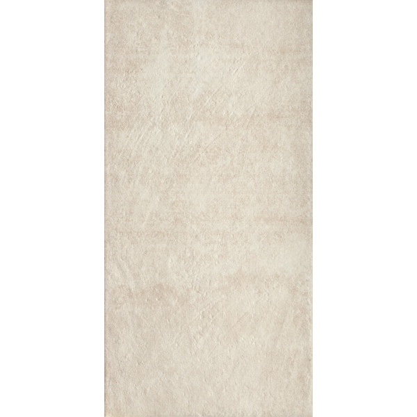 Плитка клинкерная Scandiano Beige Klinkier 60 Чехов Плитка клинкерная Scandiano Beige Klinkier 60 Чехов