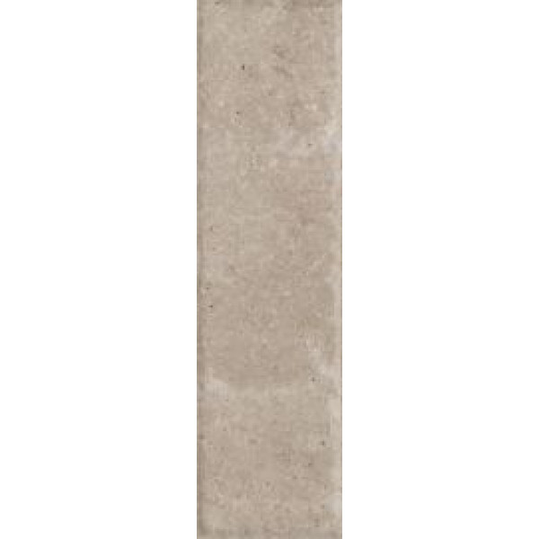 Кирпичик Viano Beige Elewacja Чехов Кирпичик Viano Beige Elewacja Чехов