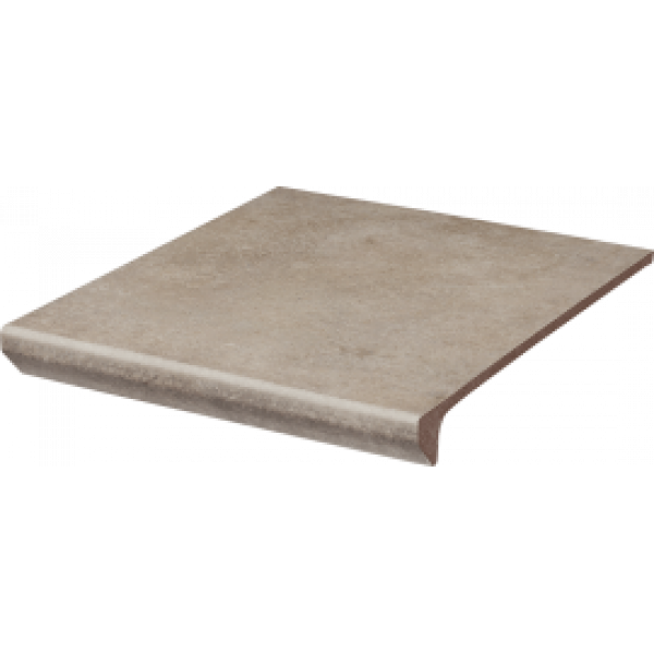 Ступень Viano Beige Kapinos Stopnica Prosta Чехов
