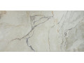 Primavera Tanami Almond Grit Granula 60x120 см Чехов
