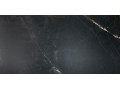 Primavera Wilton Black Grit Granula 60x120 см Чехов