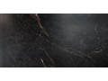 Primavera Wilton Black Grit Granula 60x120 см Чехов
