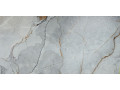 Primavera Tanami Blue Grit Granula 60x120 см Чехов