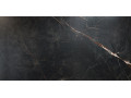 Primavera Wilton Black Grit Granula 60x120 см Чехов